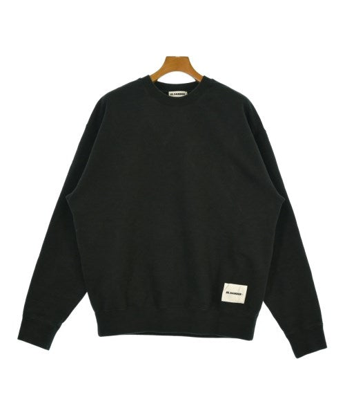 JIL SANDER + 運動衫