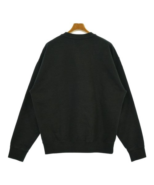 JIL SANDER + 運動衫