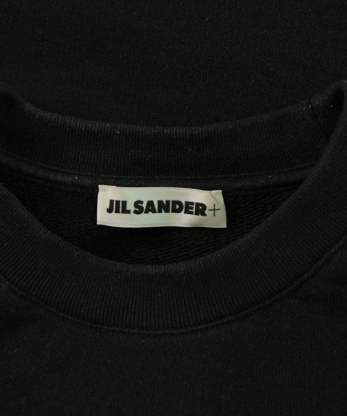 JIL SANDER + 運動衫