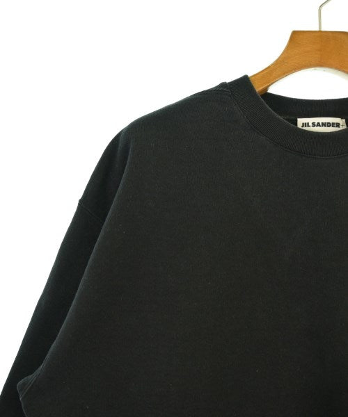 JIL SANDER + 運動衫