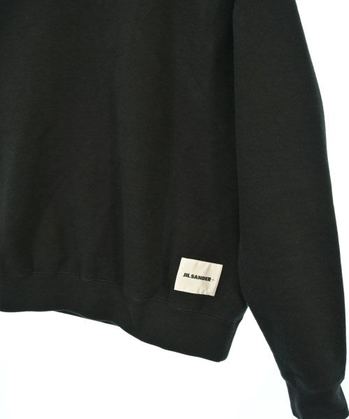 JIL SANDER + 運動衫