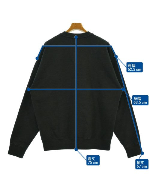 JIL SANDER + 運動衫