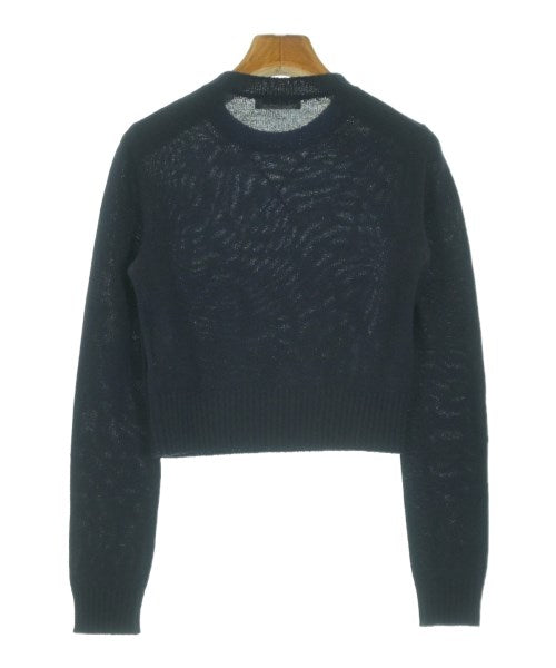 JIL SANDER + 毛衣