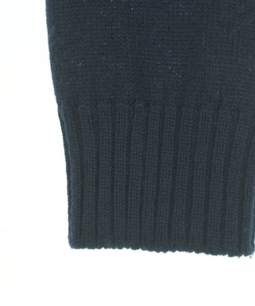 JIL SANDER + 毛衣