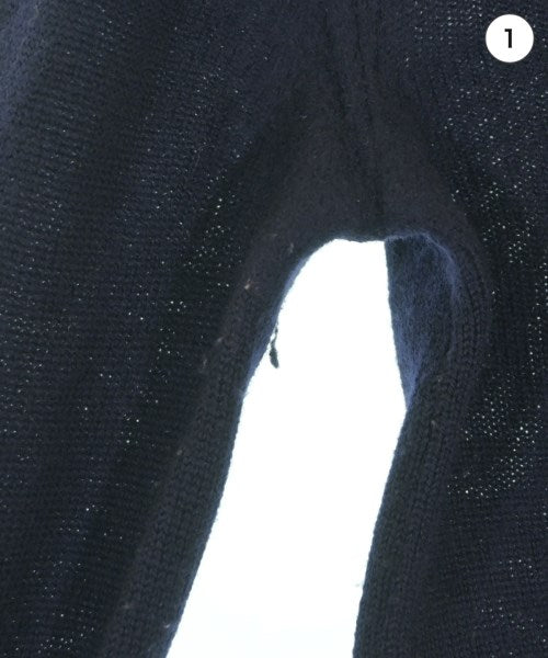 JIL SANDER + 毛衣