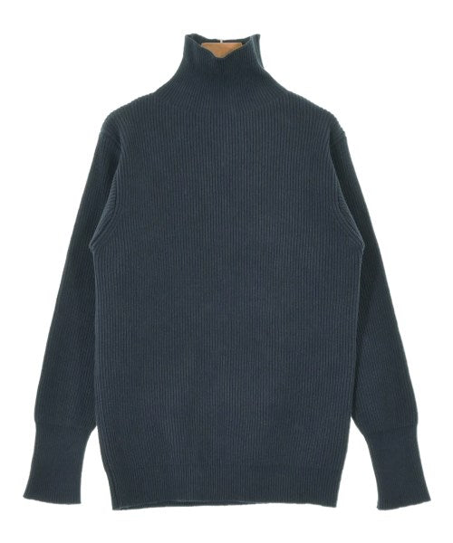 JIL SANDER + 毛衣