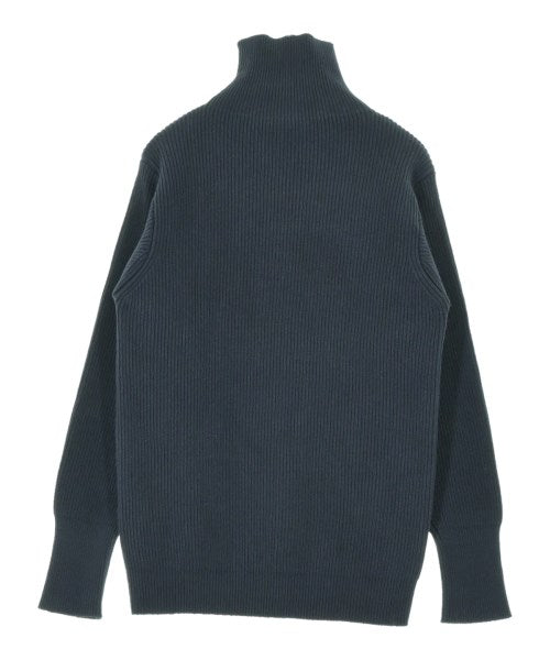 JIL SANDER + 毛衣