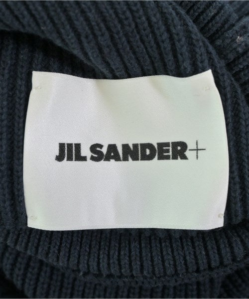 JIL SANDER + 毛衣