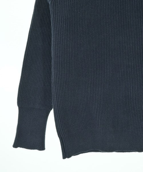 JIL SANDER + 毛衣