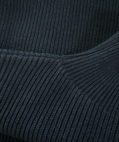 JIL SANDER + 毛衣