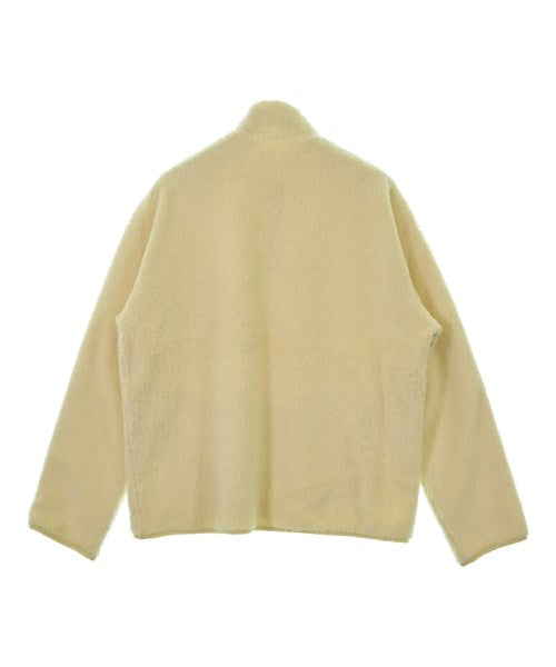 JIL SANDER + T恤/上衣