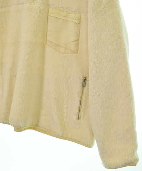 JIL SANDER + T恤/上衣