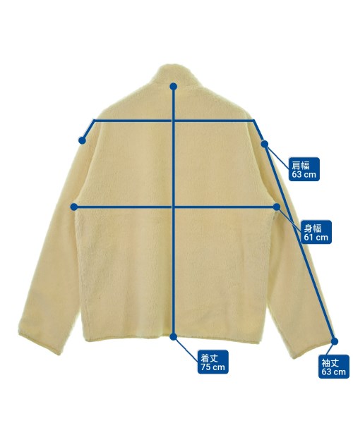 JIL SANDER + T恤/上衣