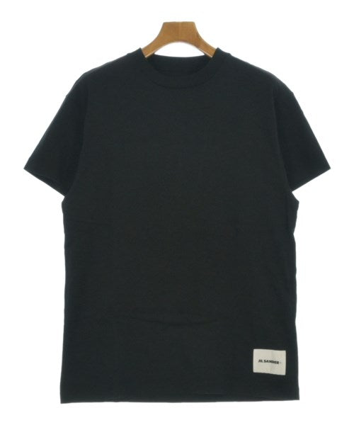JIL SANDER + T恤/上衣