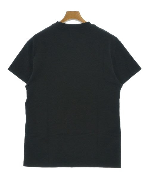 JIL SANDER + T恤/上衣