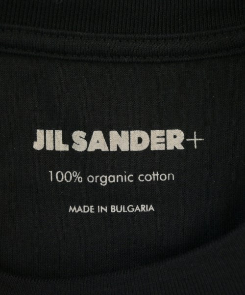 JIL SANDER + T恤/上衣