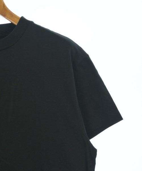 JIL SANDER + T恤/上衣