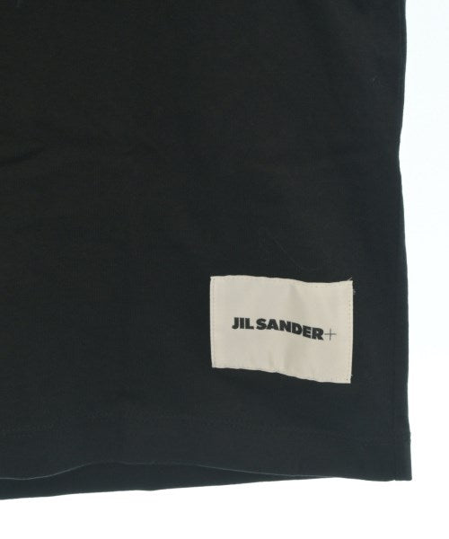 JIL SANDER + T恤/上衣