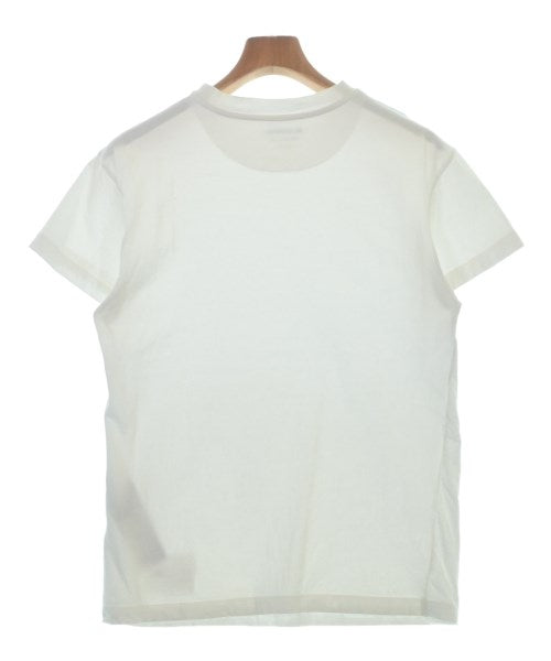 JIL SANDER + T恤/上衣