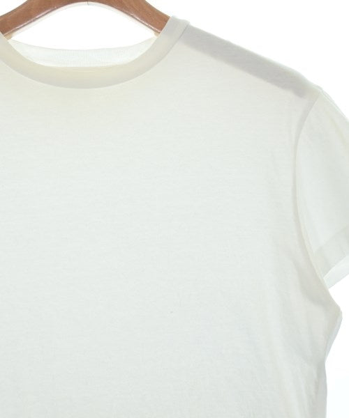 JIL SANDER + T恤/上衣