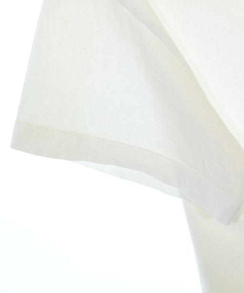 JIL SANDER + T恤/上衣