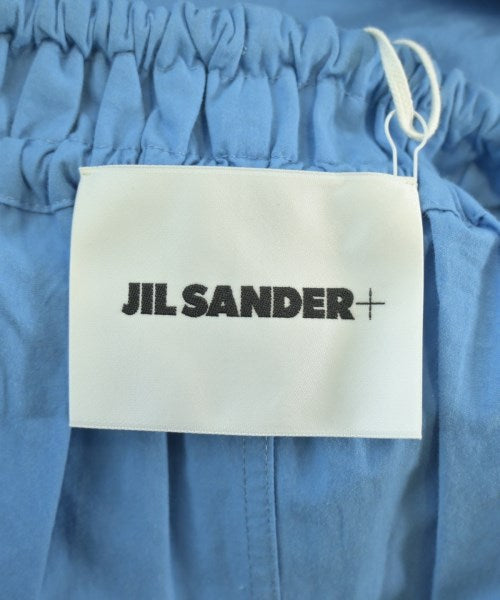 JIL SANDER + 洋裝