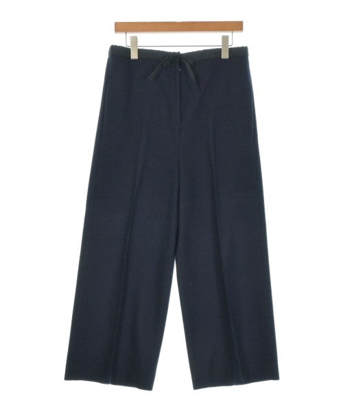 JIL SANDER + 其他款