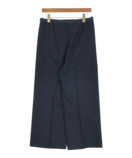 JIL SANDER + 其他款