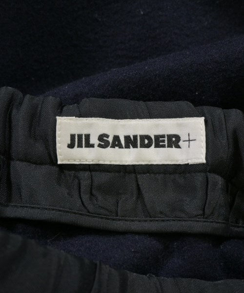 JIL SANDER + 其他款