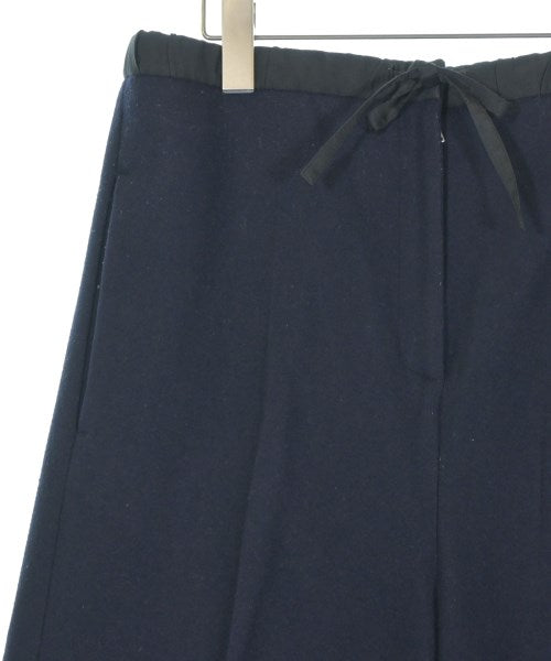 JIL SANDER + 其他款