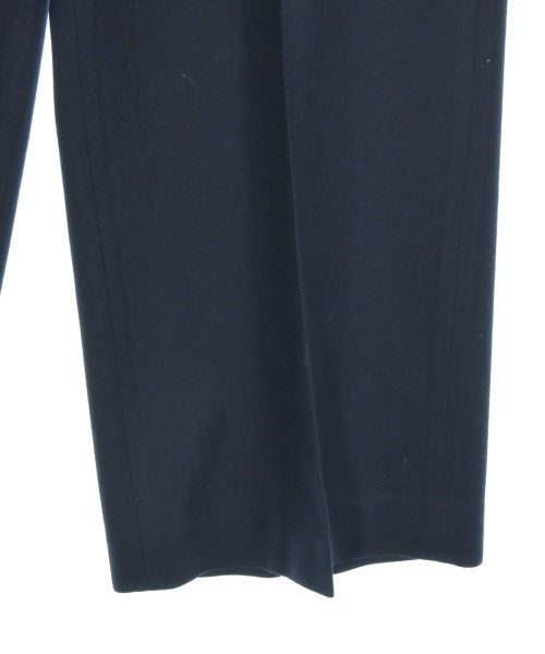JIL SANDER + 其他款