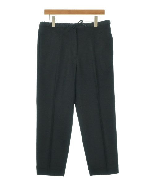 JIL SANDER + 其他款