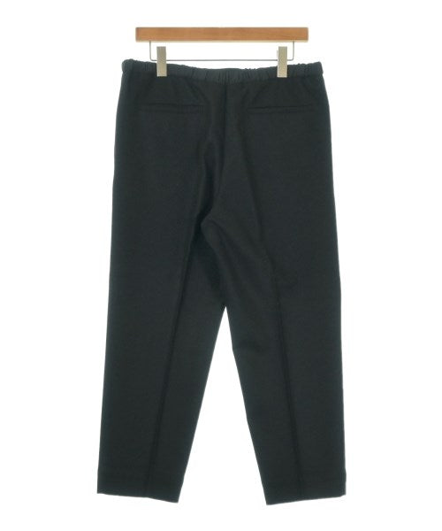 JIL SANDER + 其他款