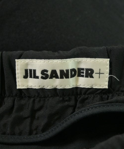 JIL SANDER + 其他款