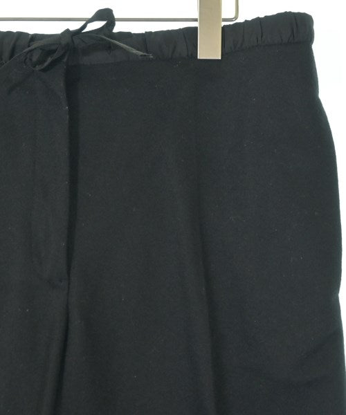JIL SANDER + 其他款