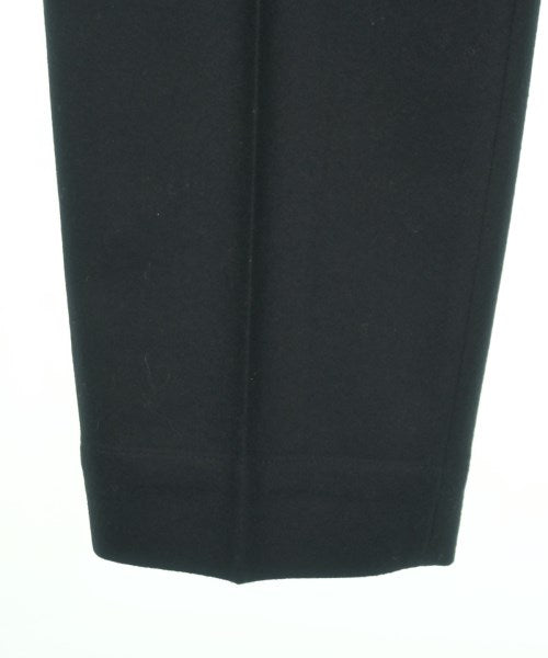 JIL SANDER + 其他款