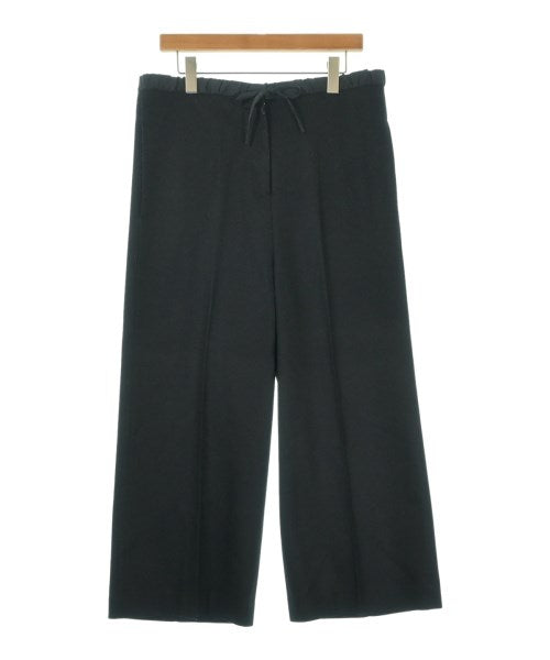 JIL SANDER + 其他款