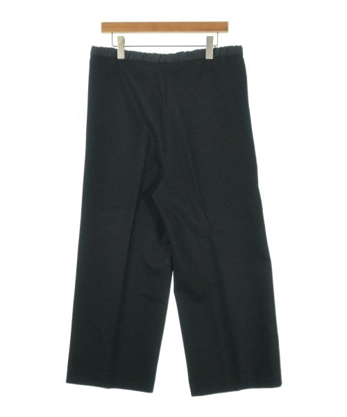 JIL SANDER + 其他款