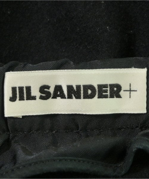 JIL SANDER + 其他款
