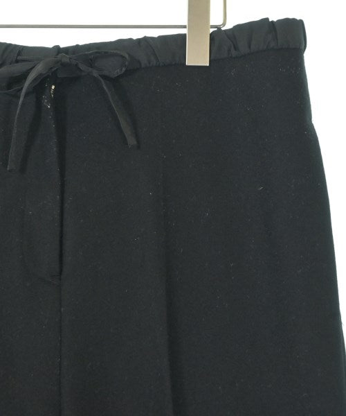 JIL SANDER + 其他款