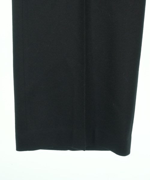 JIL SANDER + 其他款