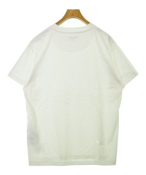 JIL SANDER + T恤/上衣