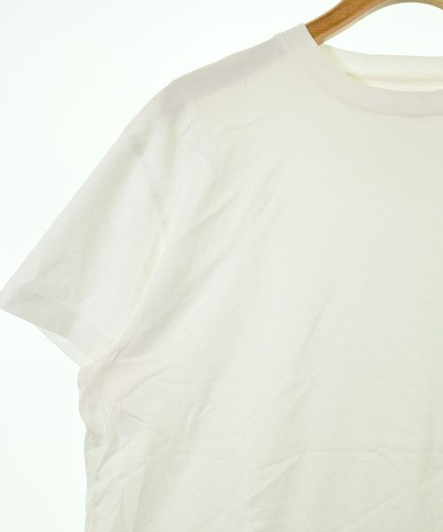 JIL SANDER + T恤/上衣