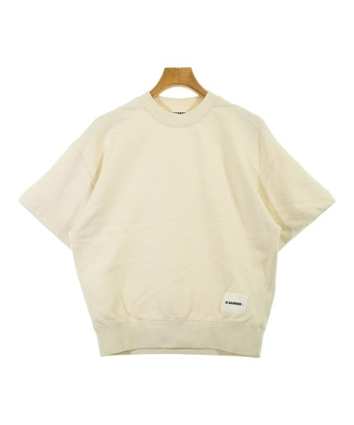 JIL SANDER + 運動衫