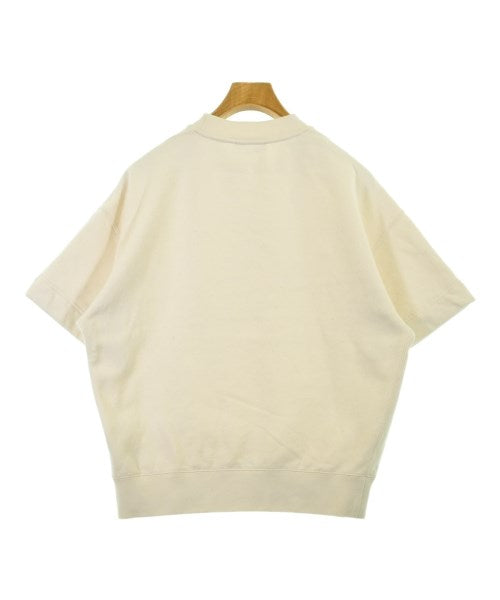 JIL SANDER + 運動衫