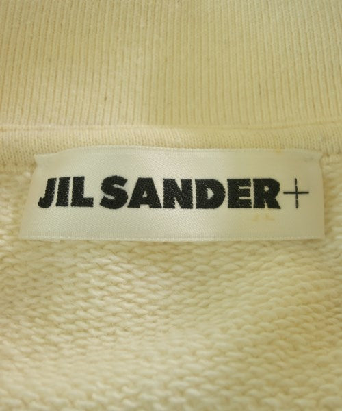 JIL SANDER + 運動衫
