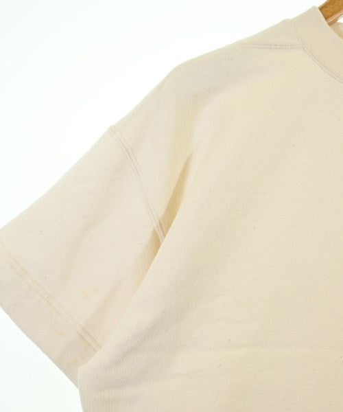 JIL SANDER + 運動衫