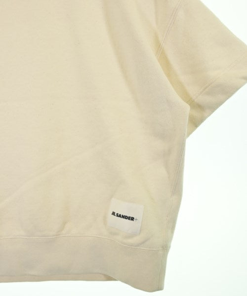 JIL SANDER + 運動衫