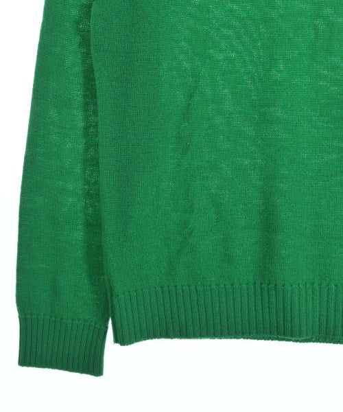 JIL SANDER + 毛衣