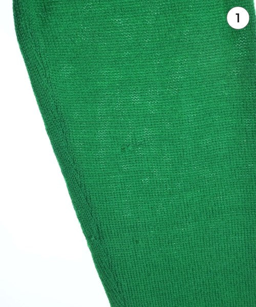 JIL SANDER + 毛衣